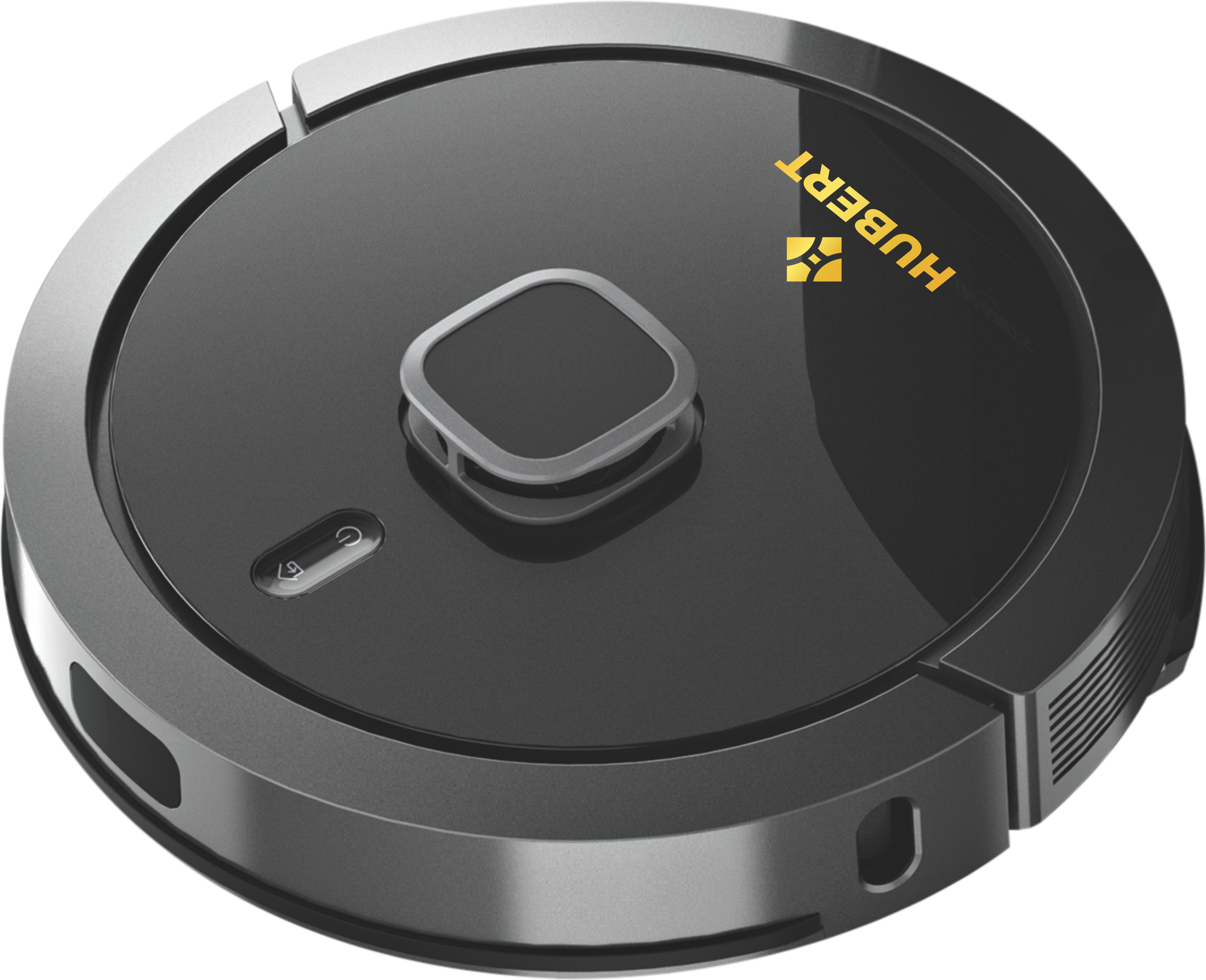 Robot hút bụi lau nhà Hubert HB-S68- PLUS