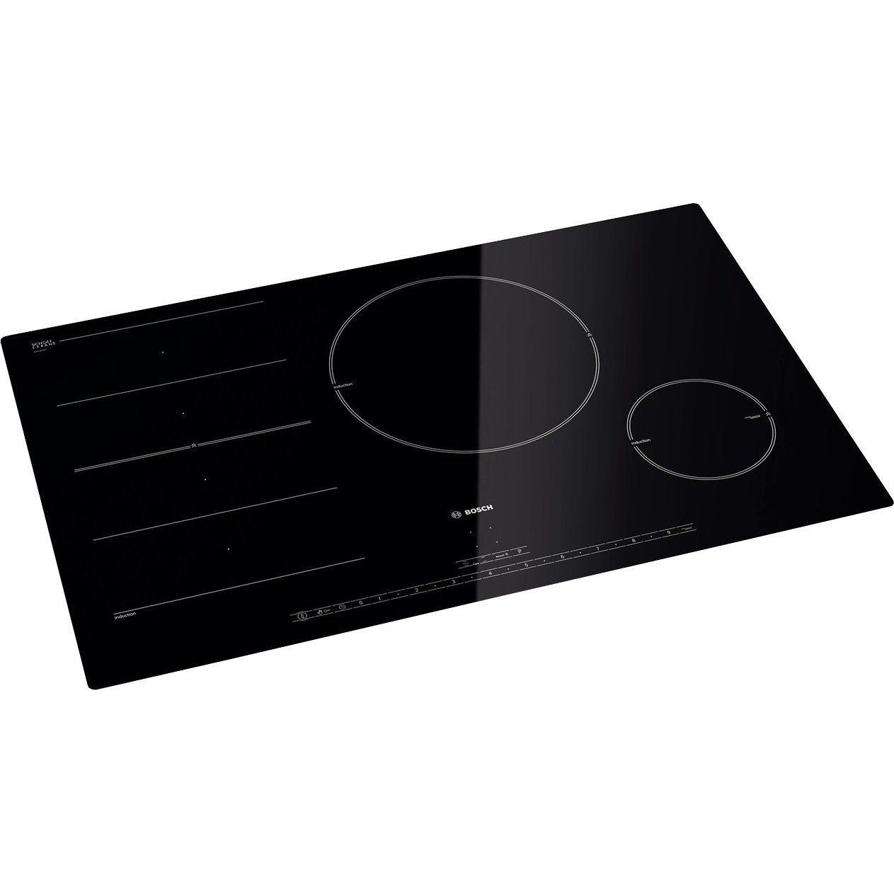 Bếp từ Bosch PIN801N27E