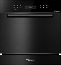 Máy Rửa bát Canzy CZ DE8B05EU