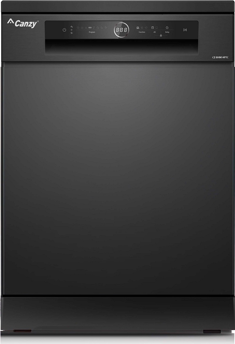 Máy rửa bát Canzy Cz BHN14PTC