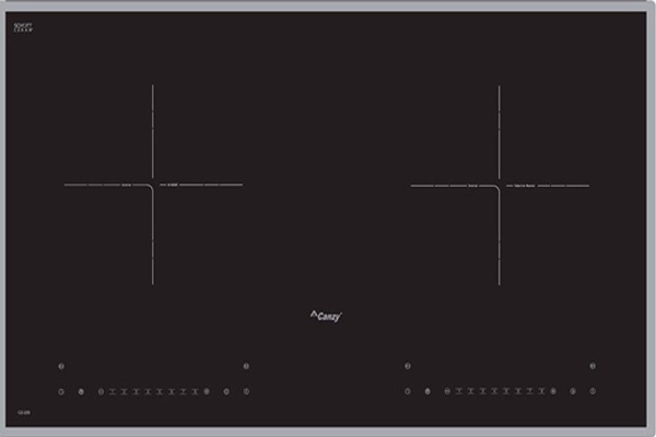 Bếp từ Canzy CZ-228
