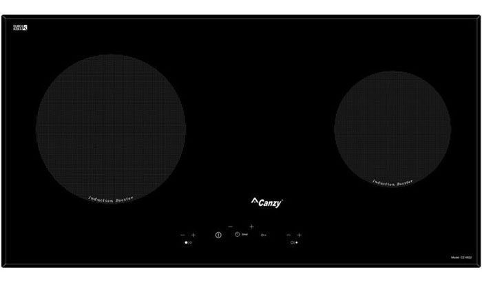 Bếp từ Canzy CZ II822