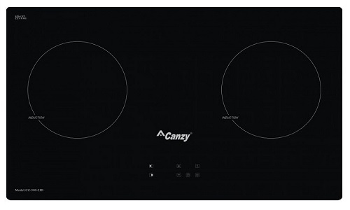 Bếp từ Canzy CZ 500-2ID