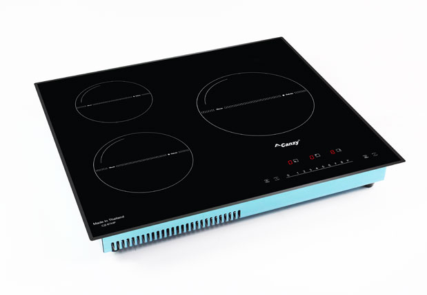 Bếp từ Canzy CZ 67HP