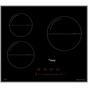 Bếp từ Canzy CZ 67HP