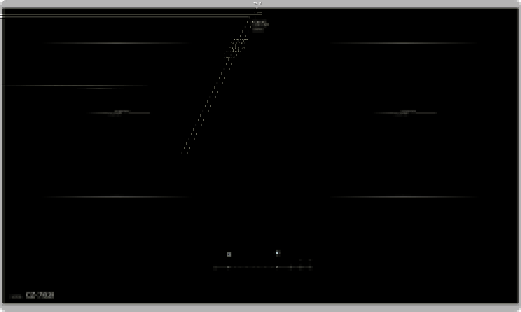Bếp từ Canzy CZ 702I