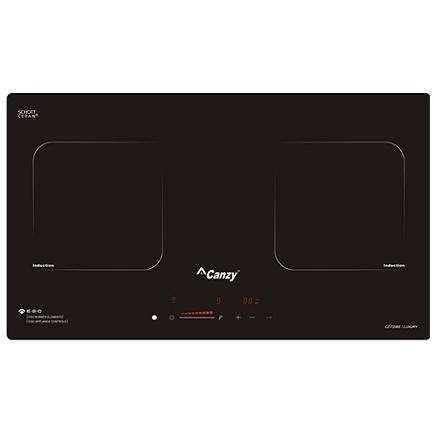 Bếp từ Canzy CZ-72BIS