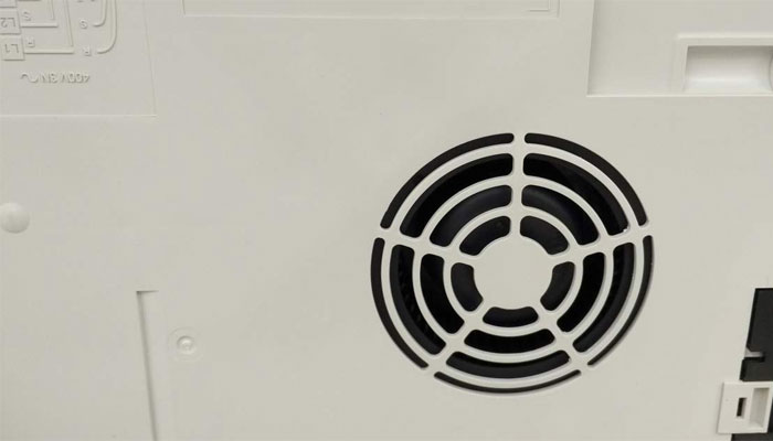 Bếp từ Canzy CZ 922P