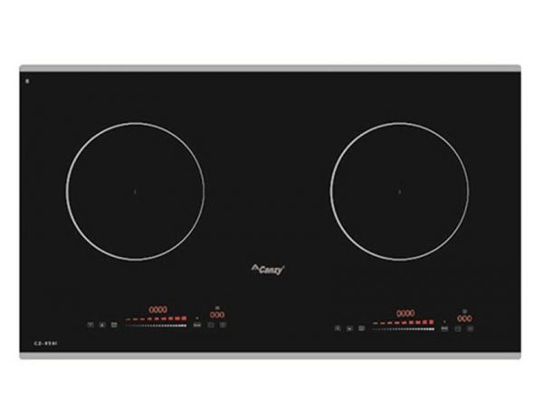 Bếp từ Canzy CZ 930I
