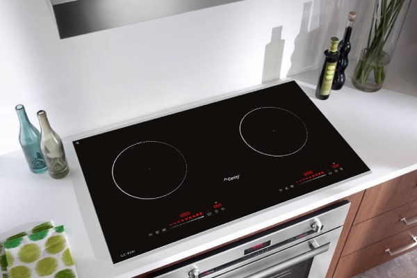 Bếp từ Canzy CZ 930I