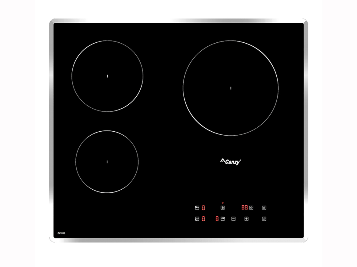 Bếp từ Canzy CZ 933