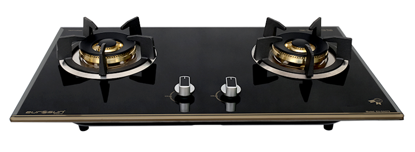 Bếp Ga Âm EUROSUN EU-GA279