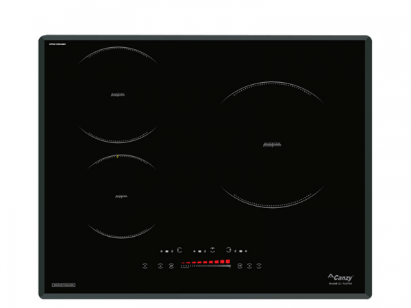 Bếp Từ Canzy CZ TL67HA