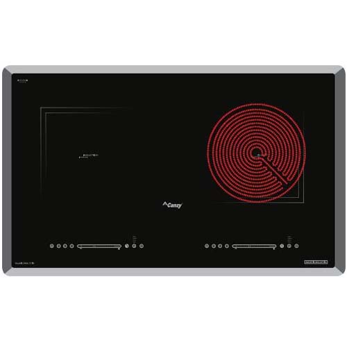 Bếp điện từ Canzy CZ ML757IH