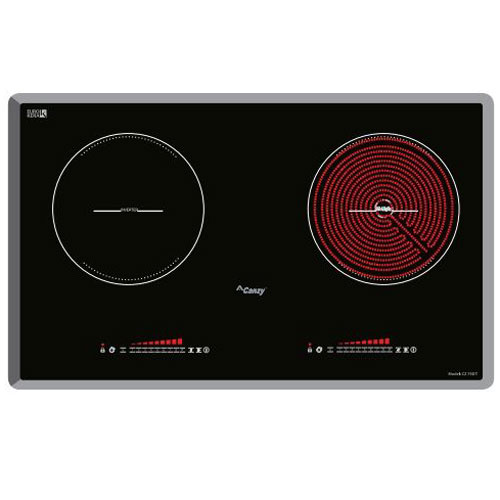 Bếp điện từ Canzy CZ 79DT
