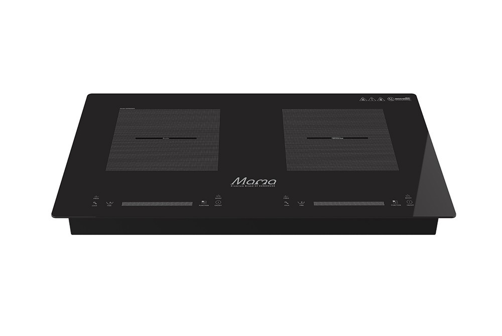 Bếp từ Sunhouse MAMA MMB888DI