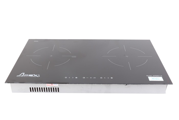 Bếp điện từ Apex APB9911