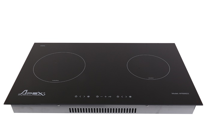 Bếp điện từ Apex APB9922