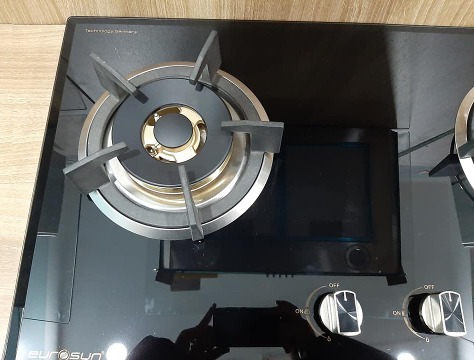 Bếp ga âm EUROSUN EU-GA279