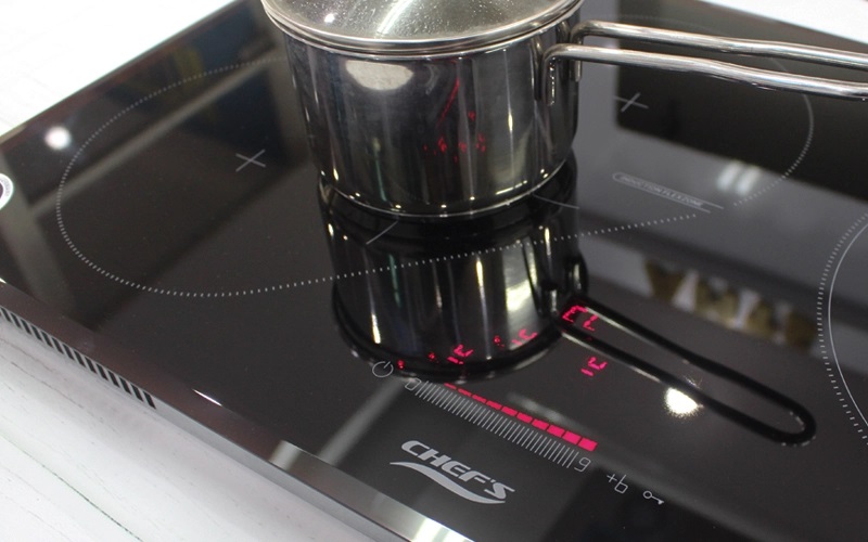 Bếp từ Chefs EH-IH566