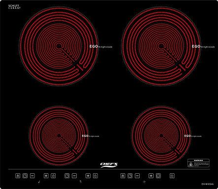 Bếp từ Chefs EH-IH64A