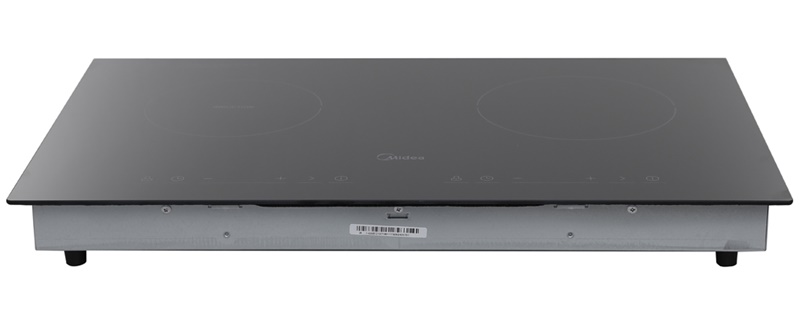 Bếp điện từ Midea MC-IHD361
