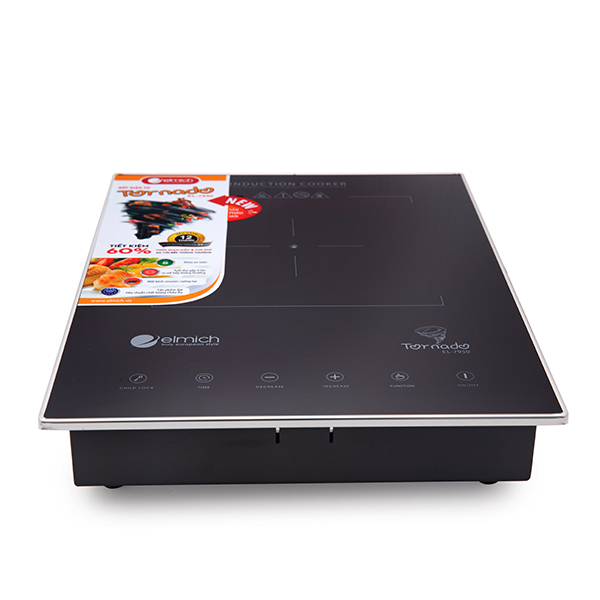 Bếp Từ Elmich EL7950