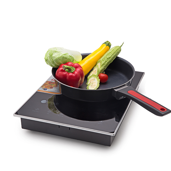 Bếp từ Elmich EL7950