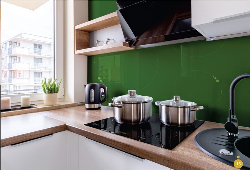 Bếp từ Elmich ICE-3493