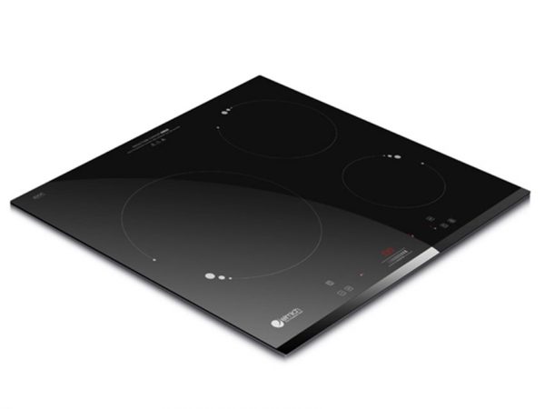 Bếp từ Elmich ICE-3493