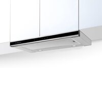 Máy Hút Mùi Malloca K1506 TC/ K1507 TC/K1509 TC