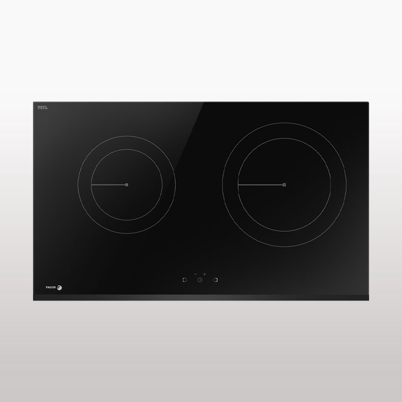 Bếp 2 Từ Đôi Fagor 3IF-72A1S