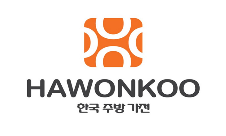 Bếp từ Hawonkoo CEH-211-II