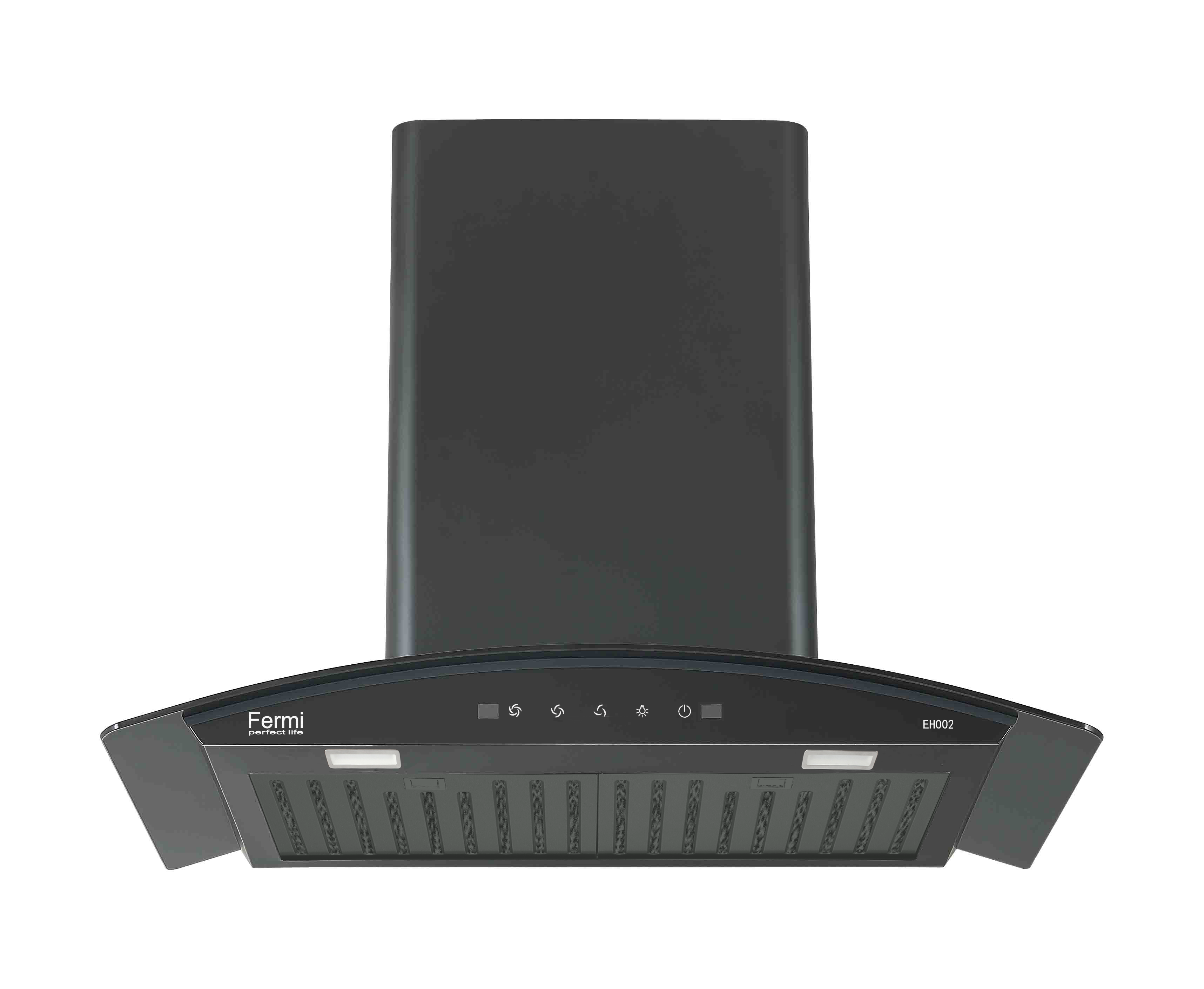 Máy Hút Mùi Fermi EH 002