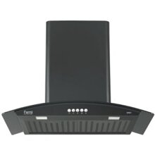 Máy Hút Mùi Fermi EH 001