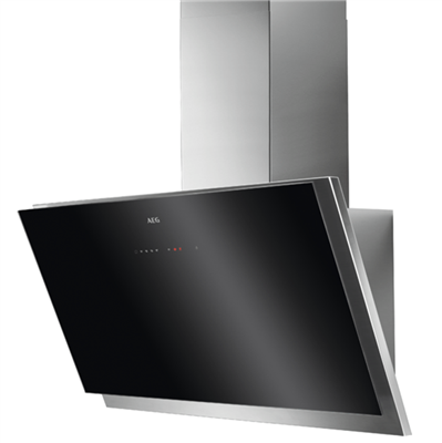 Máy Hút Mùi AEG DVB5960HG