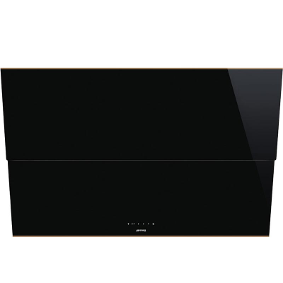 Máy Hút Mùi Smeg KSVV90NRA