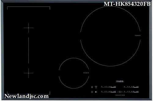 Bếp từ AEG HK854320FB