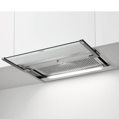 Máy Hút Mùi AEG X86264MP1