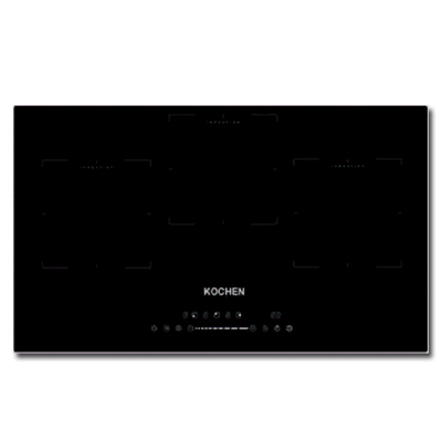 Bếp từ đôi Kochen KC-ES92iii