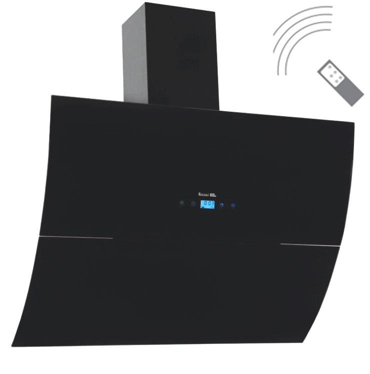 Máy Hút Mùi Batani ML-588RC