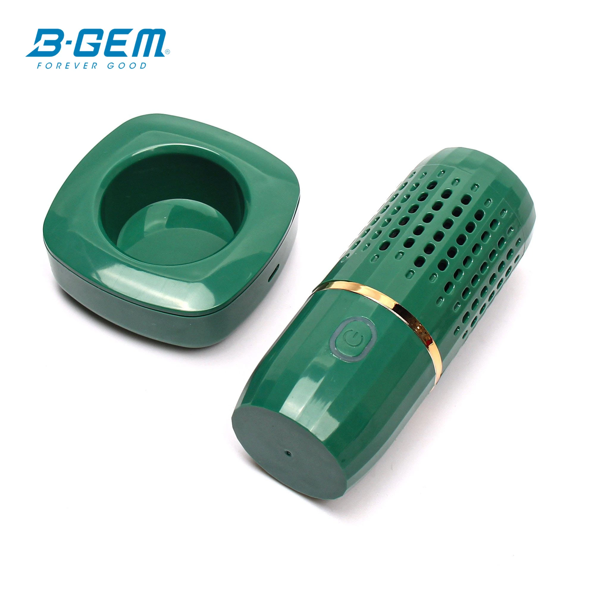 Máy khử khuẩn B-GEM BG-06Green