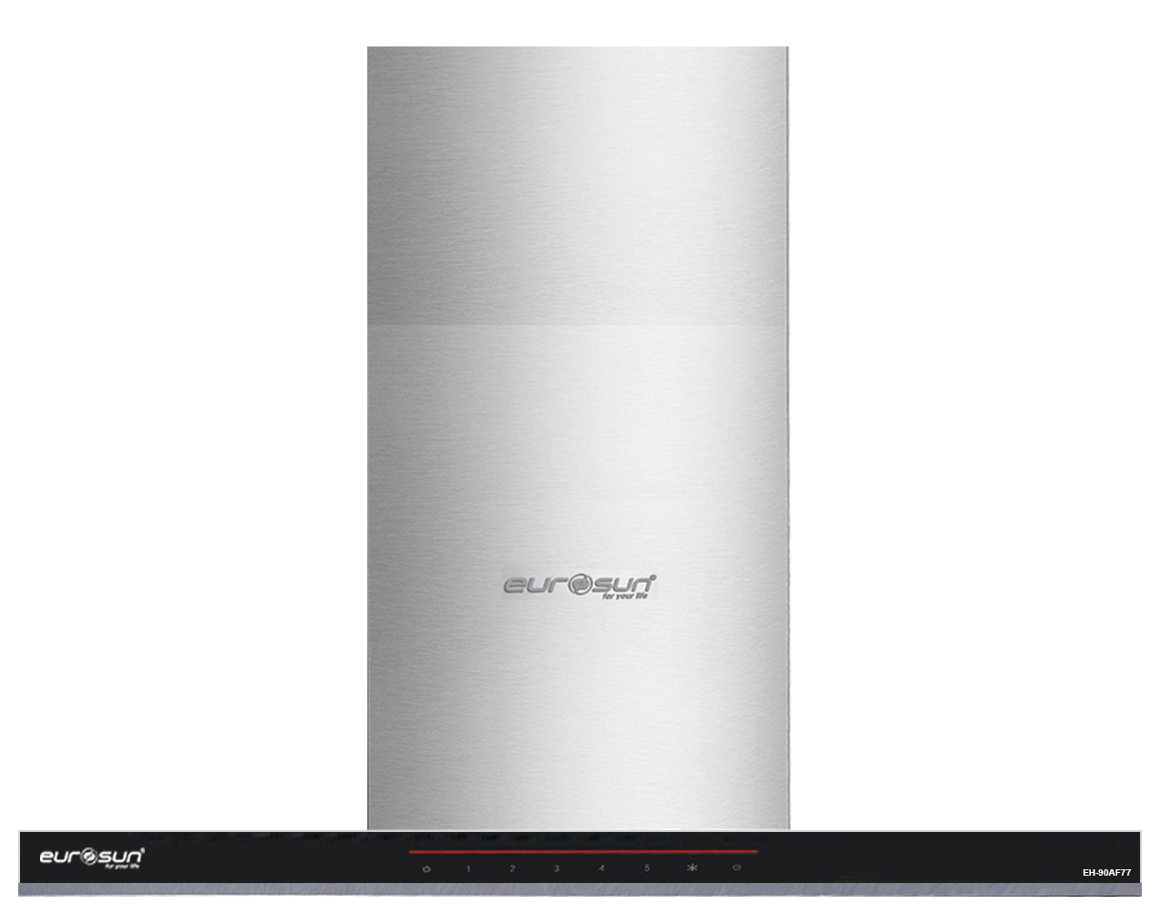 Hút Mùi Áp Tường Eurosun EH-70AF79