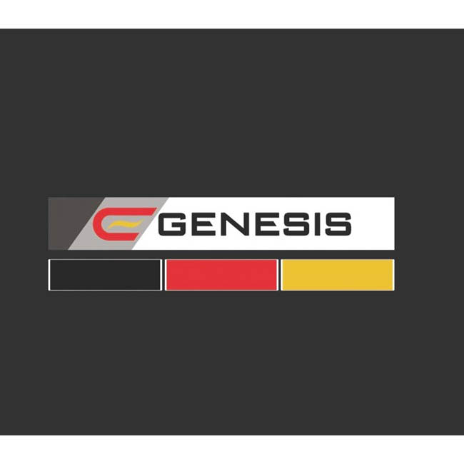 Bếp Từ Genesis GN66T
