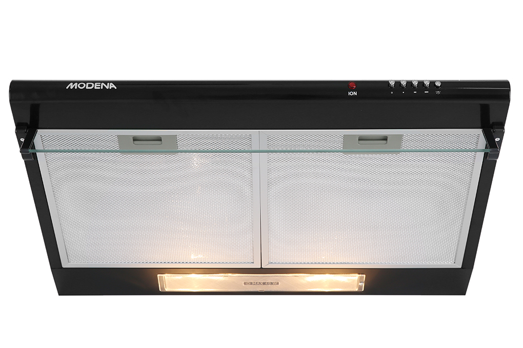 Máy hút mùi Modena SX 7511 L