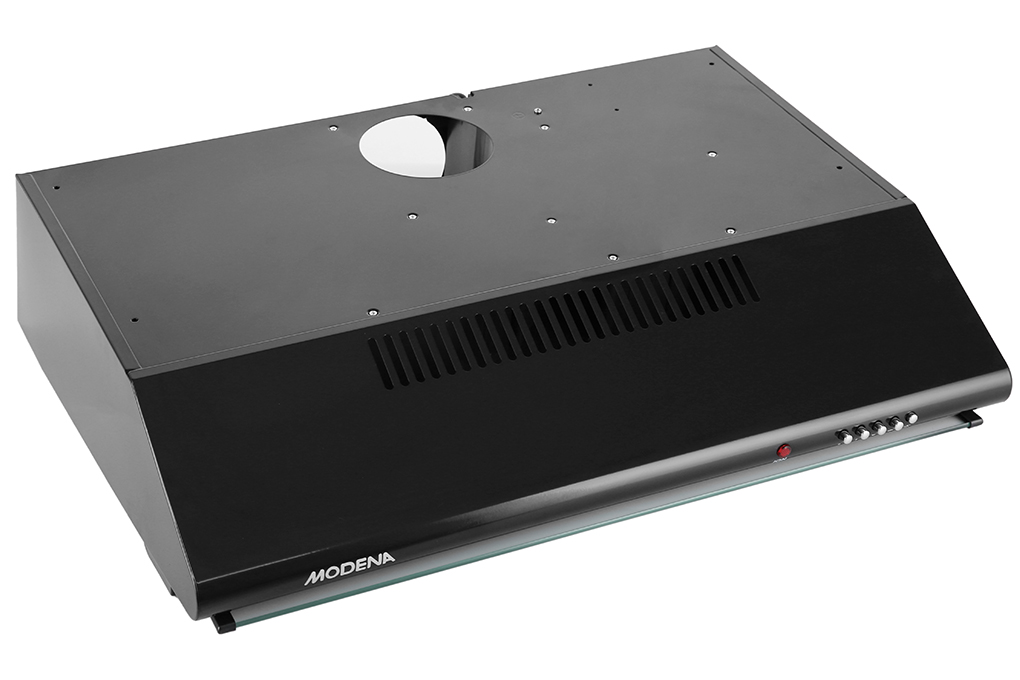 Bếp từ đôi Kiwa KI-4281AB