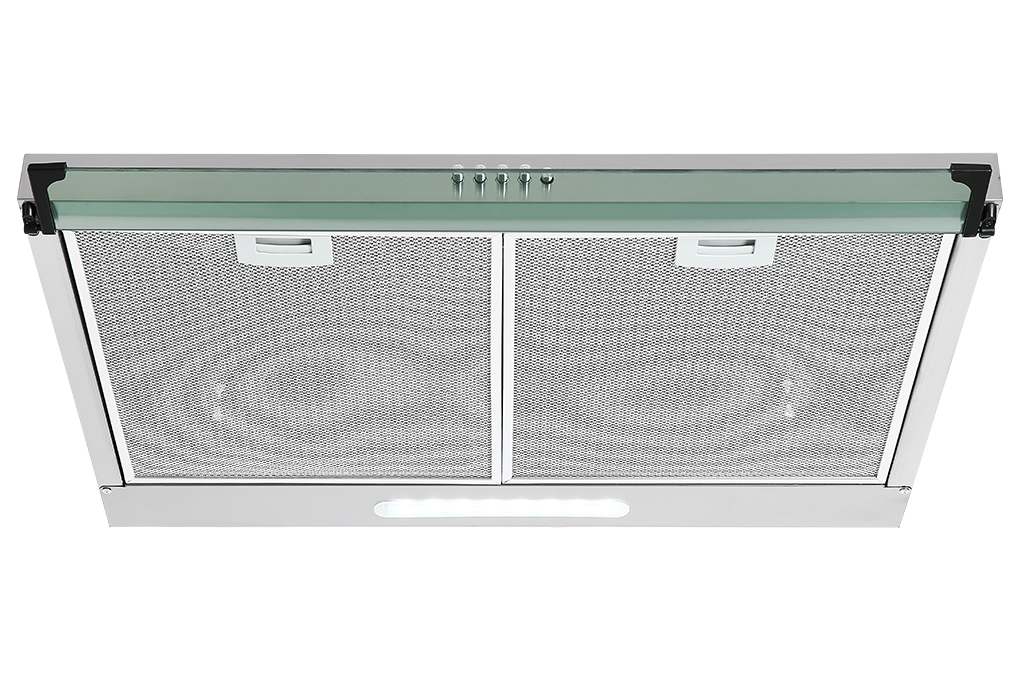 Máy Hút Mùi Makano MKH-000007