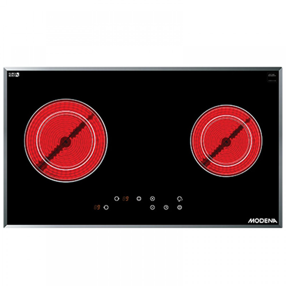 Bếp Hồng Ngoại Modena BC 1721