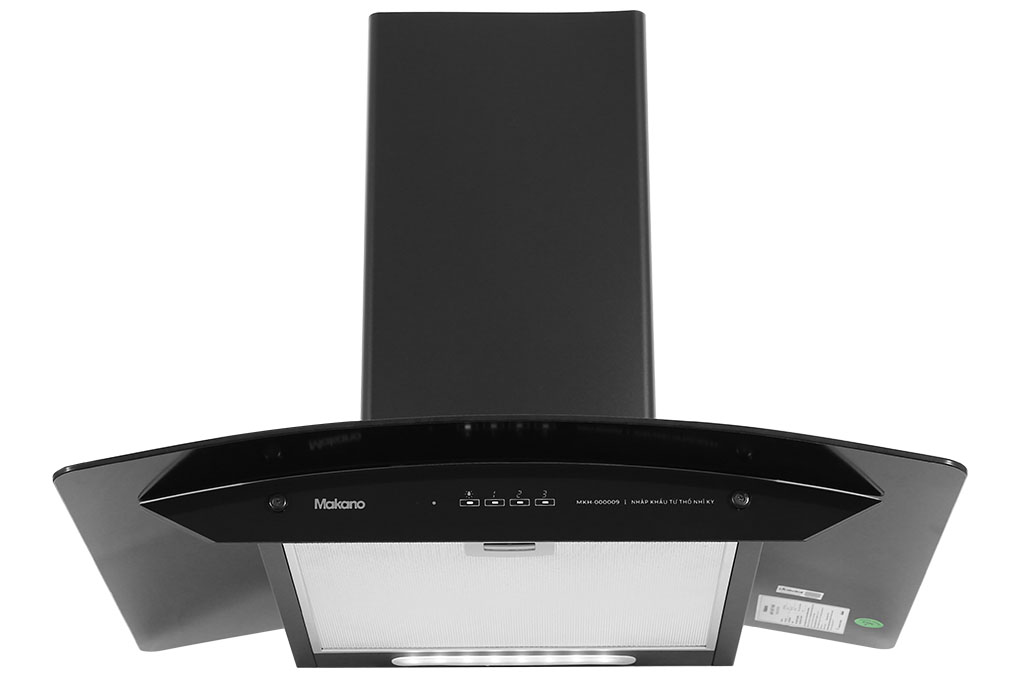 Bếp từ đôi Modena BI 0721