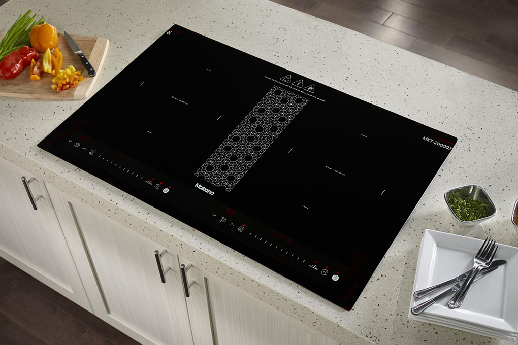 Bếp Từ Makano MKT-200007